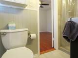 3060 Norton Court - Photo 39