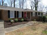 3060 Norton Court - Photo 4