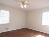 3060 Norton Court - Photo 40