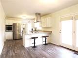 3060 Norton Court - Photo 41