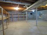 3060 Norton Court - Photo 43