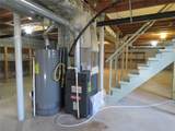 3060 Norton Court - Photo 44