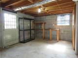 3060 Norton Court - Photo 45