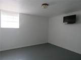 3060 Norton Court - Photo 46