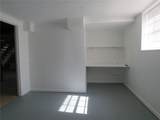 3060 Norton Court - Photo 47