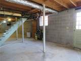 3060 Norton Court - Photo 49