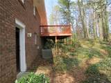 3060 Norton Court - Photo 50