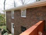 3060 Norton Court - Photo 51