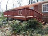 3060 Norton Court - Photo 52