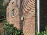 3060 Norton Court - Photo 53