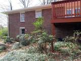 3060 Norton Court - Photo 54