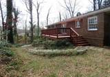 3060 Norton Court - Photo 55