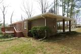 3060 Norton Court - Photo 56