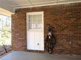 3060 Norton Court - Photo 6