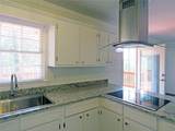 3060 Norton Court - Photo 7
