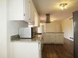 3060 Norton Court - Photo 8