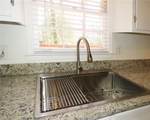 3060 Norton Court - Photo 9