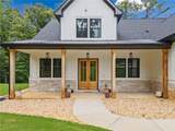 2943 Dabbs Bridge Road - Photo 3