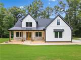 2943 Dabbs Bridge Road - Photo 4