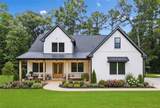 2943 Dabbs Bridge Road - Photo 5