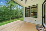 2943 Dabbs Bridge Road - Photo 8
