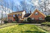 6088 Millstone Run - Photo 1