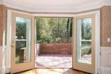 6088 Millstone Run - Photo 10