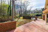 6088 Millstone Run - Photo 11