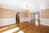 6088 Millstone Run - Photo 12