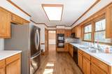 6088 Millstone Run - Photo 13