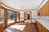 6088 Millstone Run - Photo 14