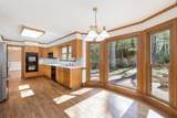 6088 Millstone Run - Photo 15