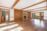 6088 Millstone Run - Photo 16