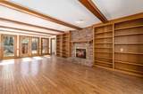6088 Millstone Run - Photo 17