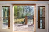 6088 Millstone Run - Photo 18