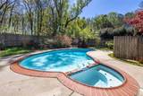6088 Millstone Run - Photo 20
