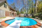 6088 Millstone Run - Photo 21