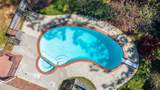 6088 Millstone Run - Photo 22