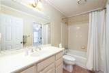 6088 Millstone Run - Photo 23