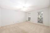6088 Millstone Run - Photo 24