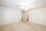 6088 Millstone Run - Photo 25