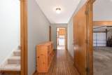 6088 Millstone Run - Photo 26