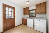 6088 Millstone Run - Photo 27