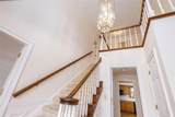 6088 Millstone Run - Photo 28