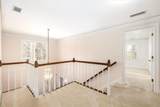 6088 Millstone Run - Photo 29