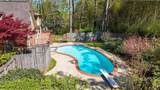 6088 Millstone Run - Photo 3