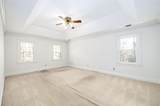 6088 Millstone Run - Photo 30