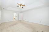 6088 Millstone Run - Photo 31