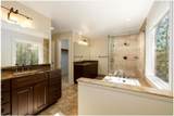 6088 Millstone Run - Photo 34