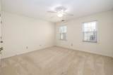 6088 Millstone Run - Photo 35